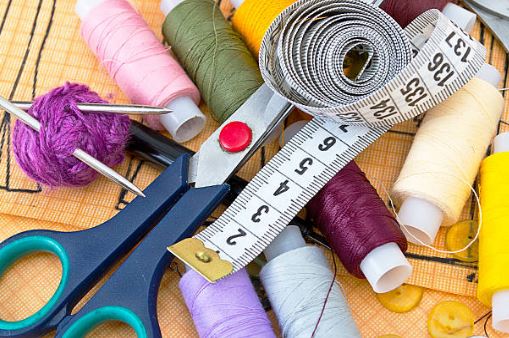 Drewberryltd's tweet photo. #Drewberry Wealth & Protection Survey 2017 finds over 1 in 10 Brits say their finances are 'hanging by a thread'
https://t.co/7PFREduNiY https://t.co/EKdXujHHjz