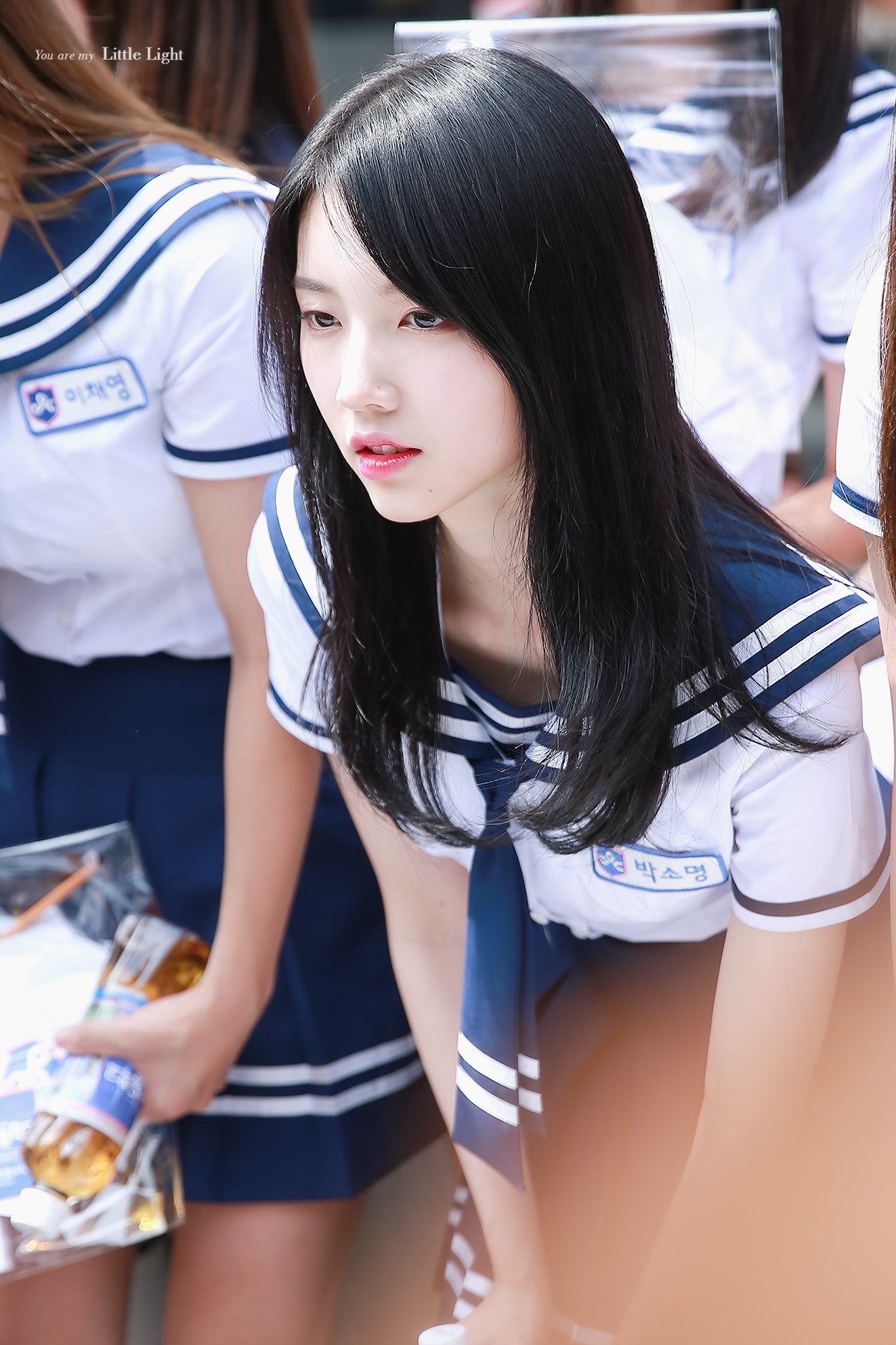 DFQnVooVYAEyZCD.jpg:large