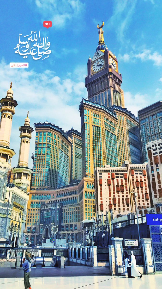 Ha_Ma_2018 tweet picture
