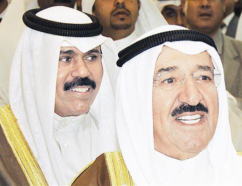 36_el's tweet photo. كلنا خلف قيادتنا لسياسيه الحكيمة مهما كانت الظروف الله الوطن الامير https://t.co/gWggh2Benb