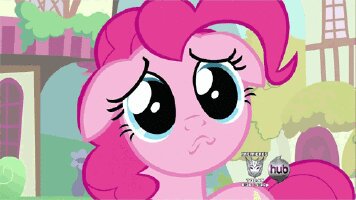 APinkPinkiePie's tweet photo. where did Fluttershy go? https://t.co/kkq3bojwyC