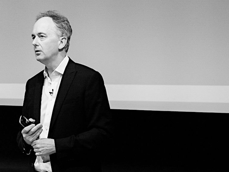 ChallengerProj's tweet photo. Watch .@eatbigfish present 'A Beautiful Constraint' during .@TheIndieSummit 2017' > https://t.co/X9v0GyoMQJ https://t.co/In4E5d8K3G