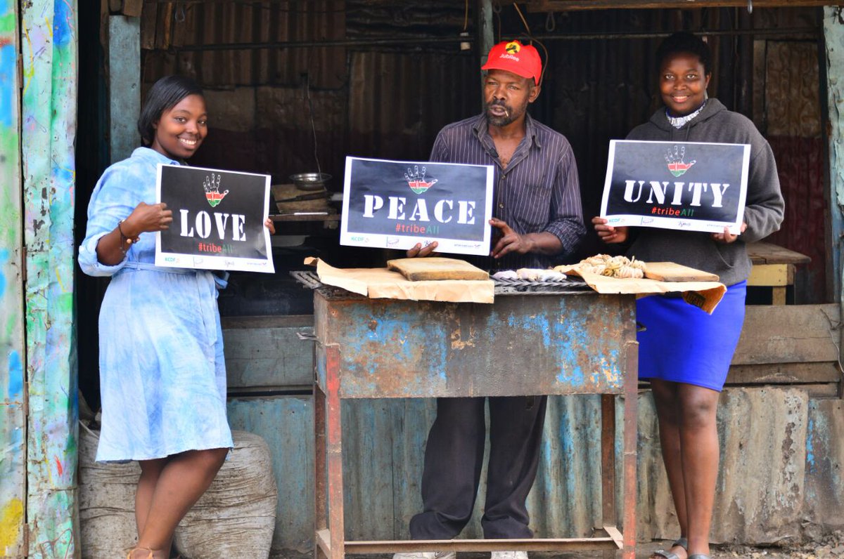 DJKelv254's tweet photo. Even Our Local Businesses Will Be Affected If We Don't Have Peace Do You Agree?? @MissKochKenya @KCDF @254_stevoh @Djjayjey @Tifany2700 https://t.co/5S8AdOQ2Bu