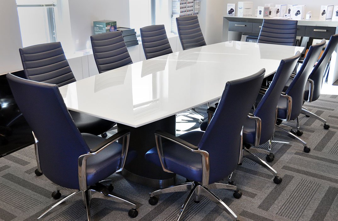 ArnoldContract tweet media