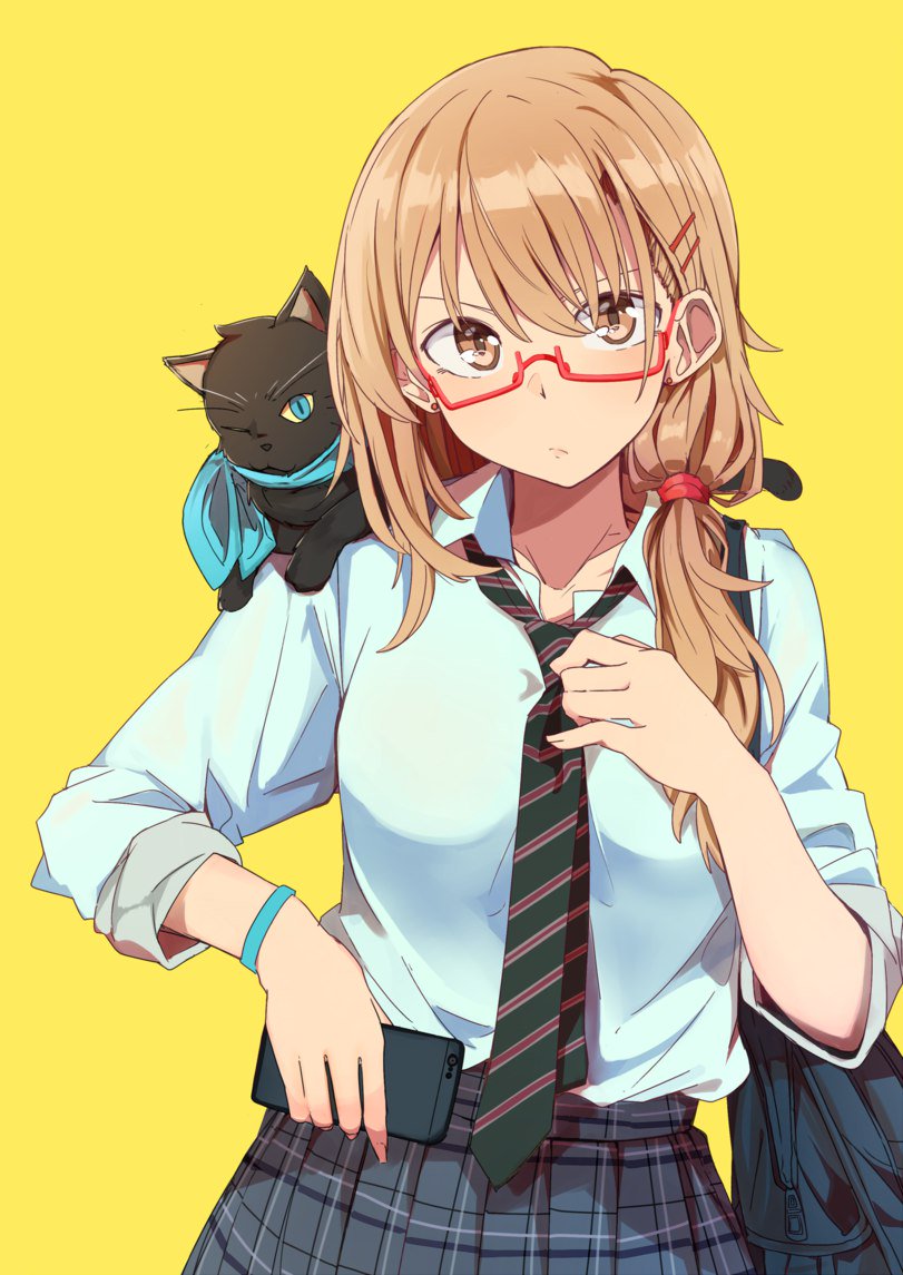 Kazenoko