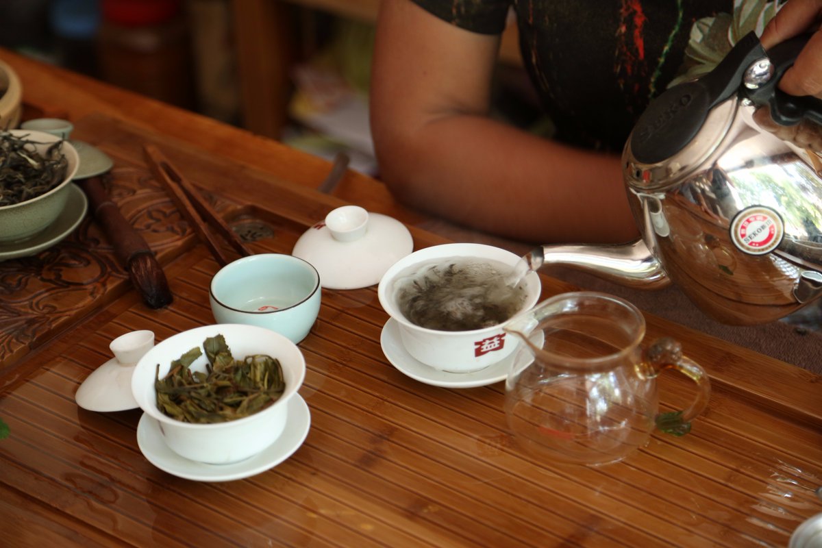 teaexplorerfilm's tweet photo. https://t.co/3HyFWuqhuM