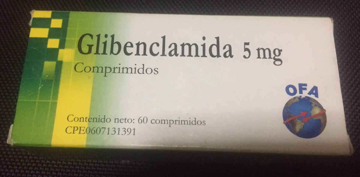 alejoparrato's tweet photo. Atención San Francisco la Fundación @FVenezuelaCC pone a su disposición el siguiente medicamento #ProgramaManoSolidaria https://t.co/26LIT70adg
