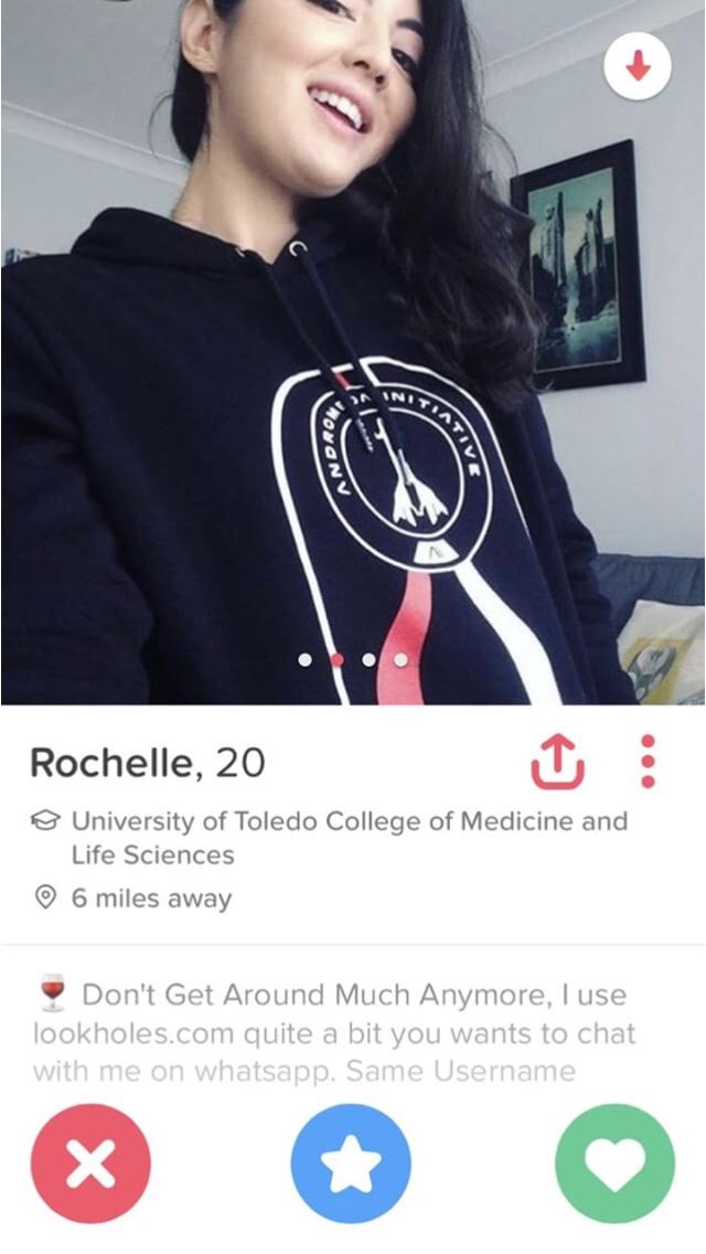 Douglas Fake's Instagram, Twitter & Facebook on IDCrawl