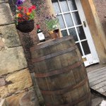 Photo by Ribble Valley Logs (@RibbleValleyLog)