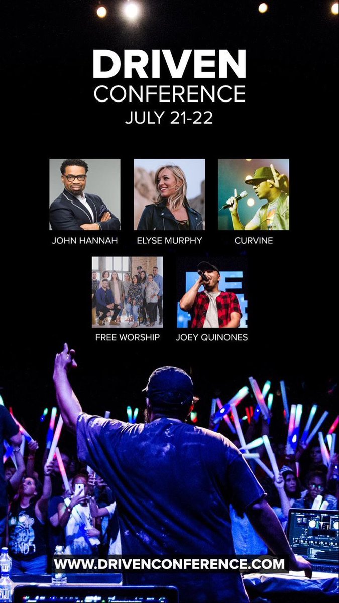 goosoto33's tweet image. Today is the day!!!! God is going to move! #ConferenceMode