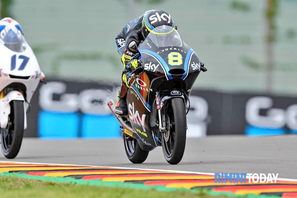 Adexe90's tweet photo. Bulega https://t.co/JF80jgFx0i