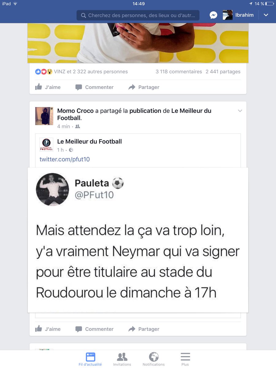 ibrahim9327's tweet photo. @PFut10 ta perser https://t.co/HRz4pQkHaR