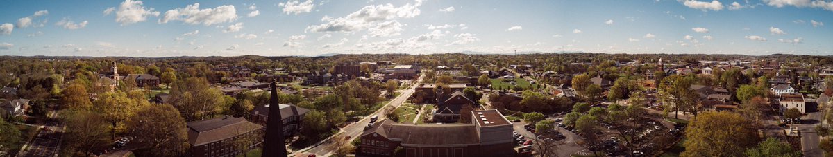 Only four more weeks until #LeeUArrival