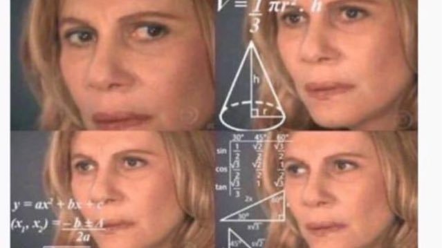 Edliing's tweet image. TRYING TO MAKE PLANS WITH YOUR FRIENDS WHEN YOU WORK ALL THE TIME: