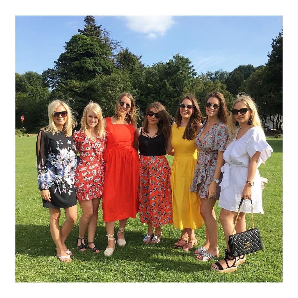 <a href="/peg_beauty/">Pegasus Beauty</a> ThisIsPegasus Beauty team enjoying their company day out at Proud Country House #ProudCountryHouse #StanmerPark@peg_beauty This…