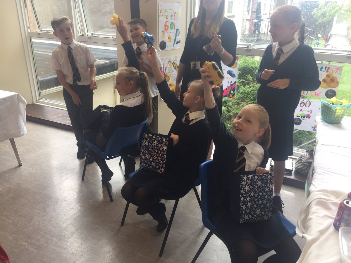 60yrsStPetersRC's tweet photo. #60years with #TeamStPeters continued! @PlymouthCAST @PlymouthDiocese #CASTSchools https://t.co/tclzxpzcF6