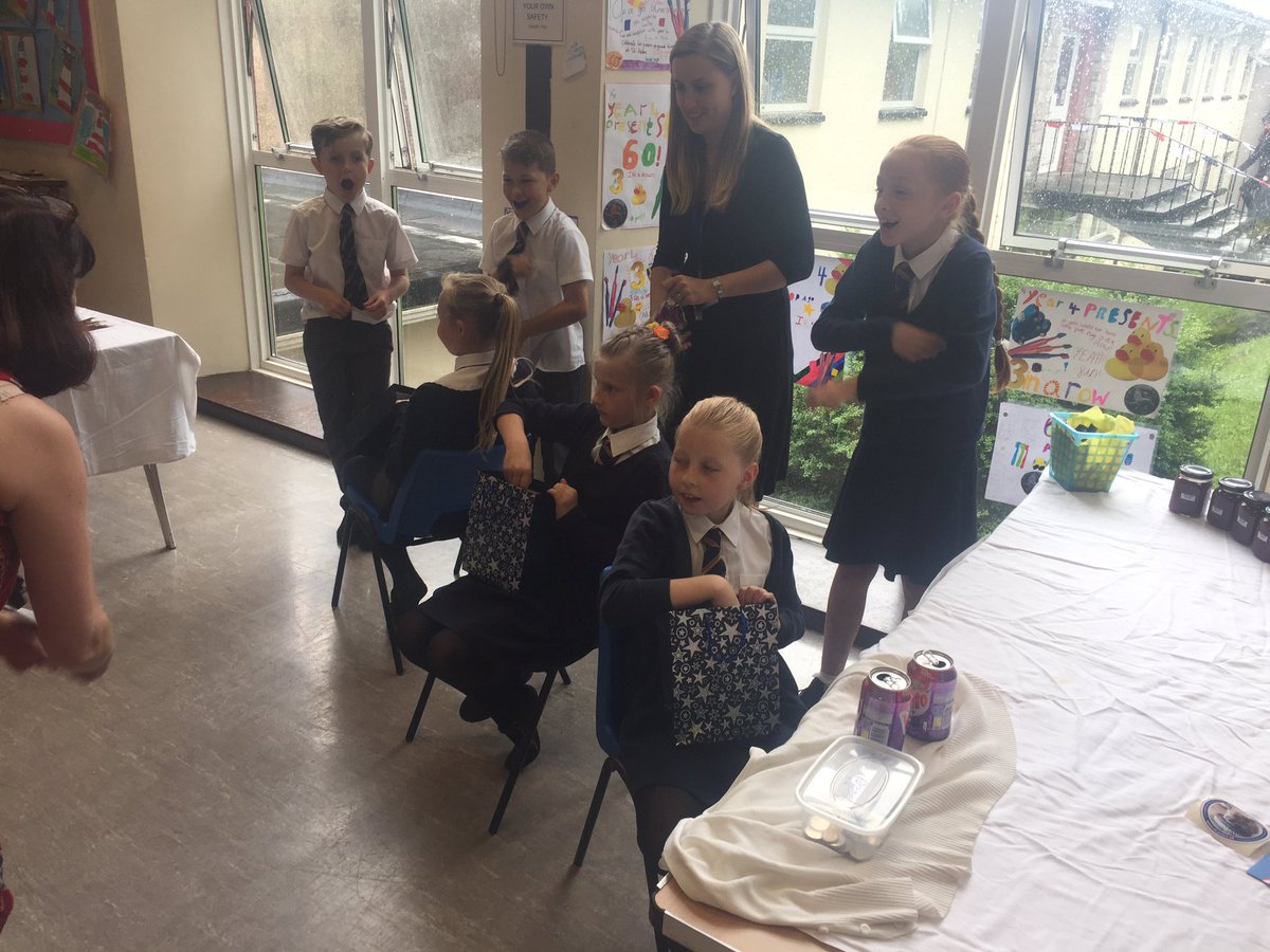 60yrsStPetersRC's tweet photo. #60years with #TeamStPeters continued! @PlymouthCAST @PlymouthDiocese #CASTSchools https://t.co/tclzxpzcF6