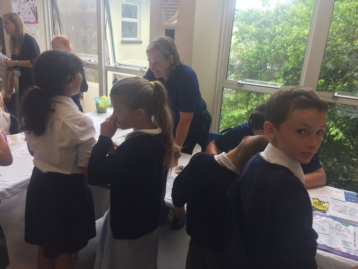60yrsStPetersRC's tweet photo. #60years with #TeamStPeters continued! @PlymouthCAST @PlymouthDiocese #CASTSchools https://t.co/tclzxpzcF6