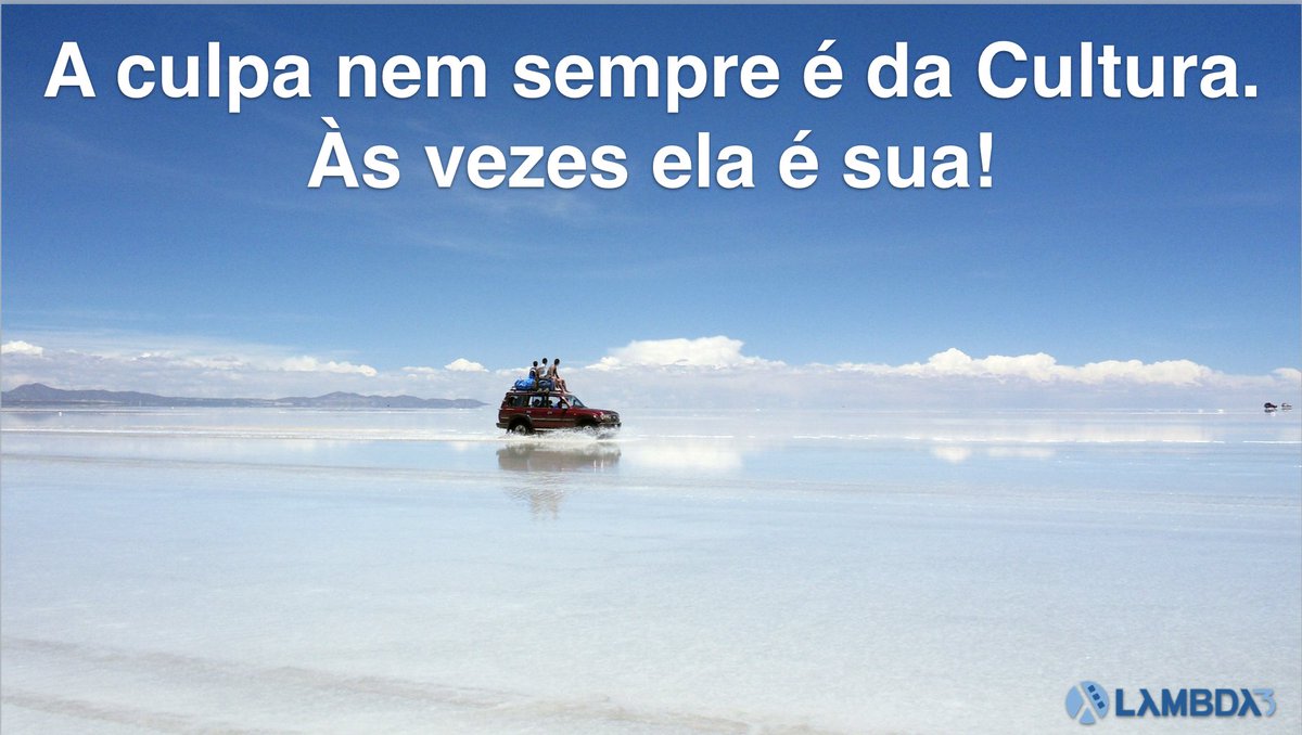 victorhg's tweet photo. Trilha de Agilidade no #TheDevConf - O que não te contaram sobre entregar projetos Ágeis. #agile #scrum #agilebr #Lambda3noTDC https://t.co/SH2SawsqyG