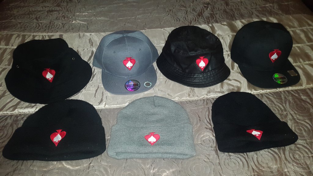 sbudanox's tweet photo. For All Weather Conditions @euphonik @DJKENTSA @debutstore #ACEDUP EVERY DAY ♠♠♠💖💖💖🙏🙏🙏 https://t.co/2L8AlnCmtA