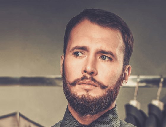 BeardTimes's tweet photo. Don't shy away from the rains, pick the most trending beard styles. Read on - https://t.co/IHIMQHxZTr
#BeardedMen #Monsoon #BeardStyles https://t.co/AAhdX7u6KO