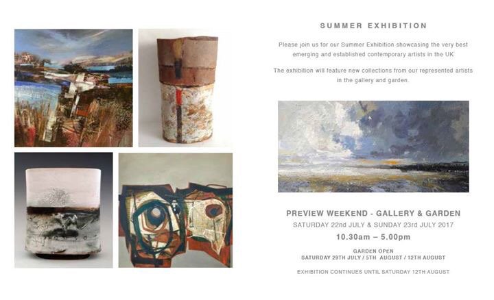 celiafish's tweet image. 