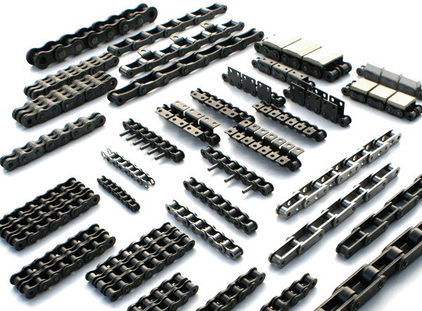 AmcChile's tweet photo. Suministros para #Minería y #Industria #Cadenas #Transmisión #potencia #mecánica  #YUK mas información visítenos en https://t.co/XoBCOEhgkO https://t.co/vopc01mK3A
