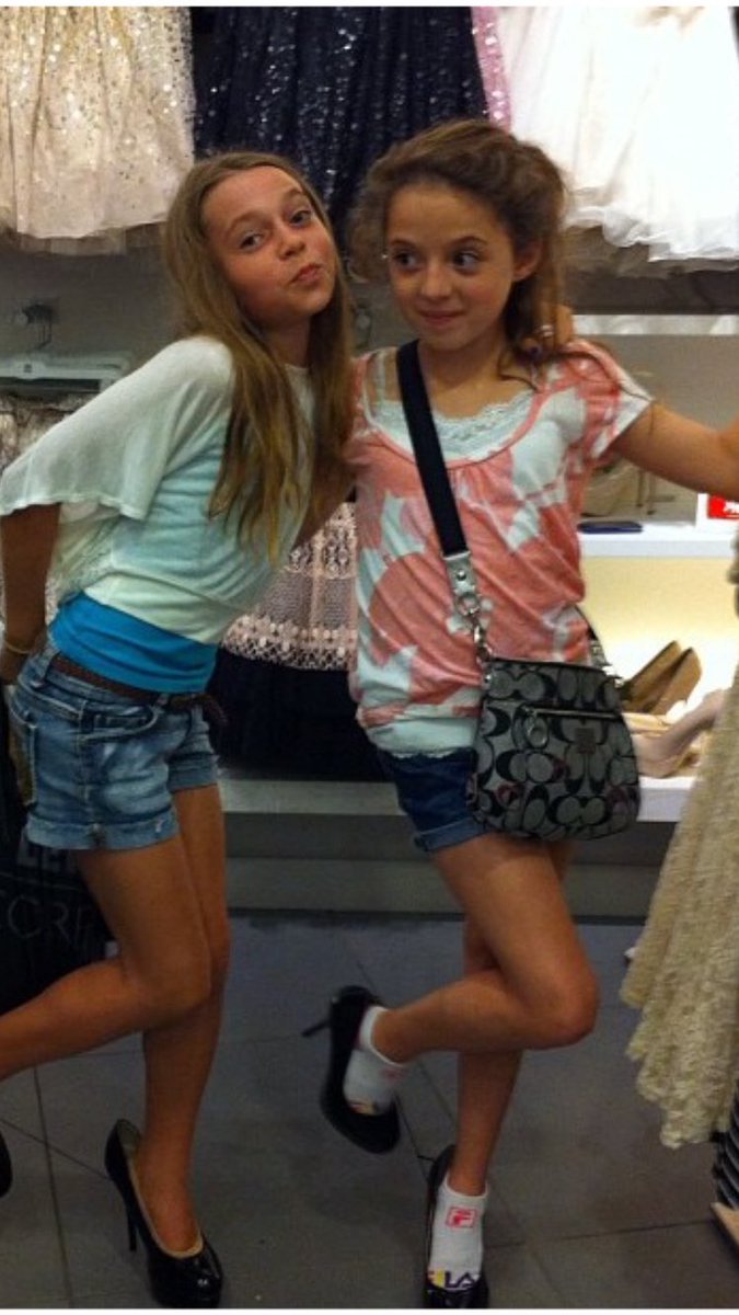 hbd @emilykwalek 💕 (found this gem the other day)