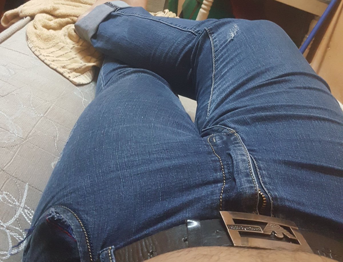 zackaffro's tweet photo. Ada sesiapa berkenan ? Sorry , kote abam tak suka ditunjuk. Kalau berminat, boleh pm hahahaha https://t.co/G2LcezSsgl