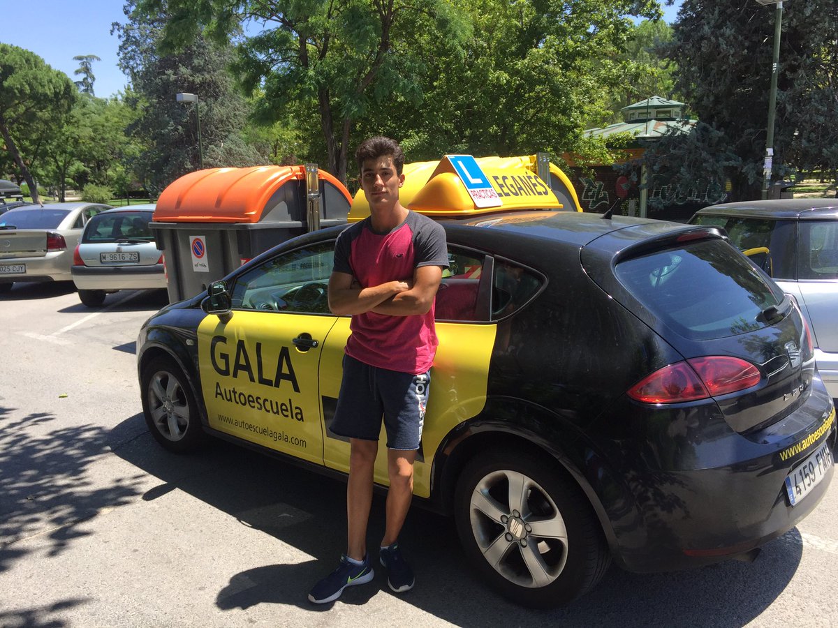 fcmmfc's tweet photo. #SorteoGala @juankisb @autoescuelagala https://t.co/S5MjshrdsI