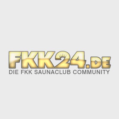 GermanAdultNews's tweet photo. Neues #website #review zu fkk24.de online! #fkkclubs #saunaclubs #girls #fkk24 #test #testberichte https://t.co/vRRCfFaj7n https://t.co/UQ29oPDAtj