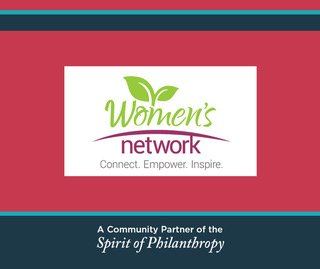 SoPAkron's tweet photo. Thank you, Women's Network, for being a Community Partner of Spirit of Philanthropy. https://t.co/vKg9QriVCu https://t.co/dxpY9cbnvh
