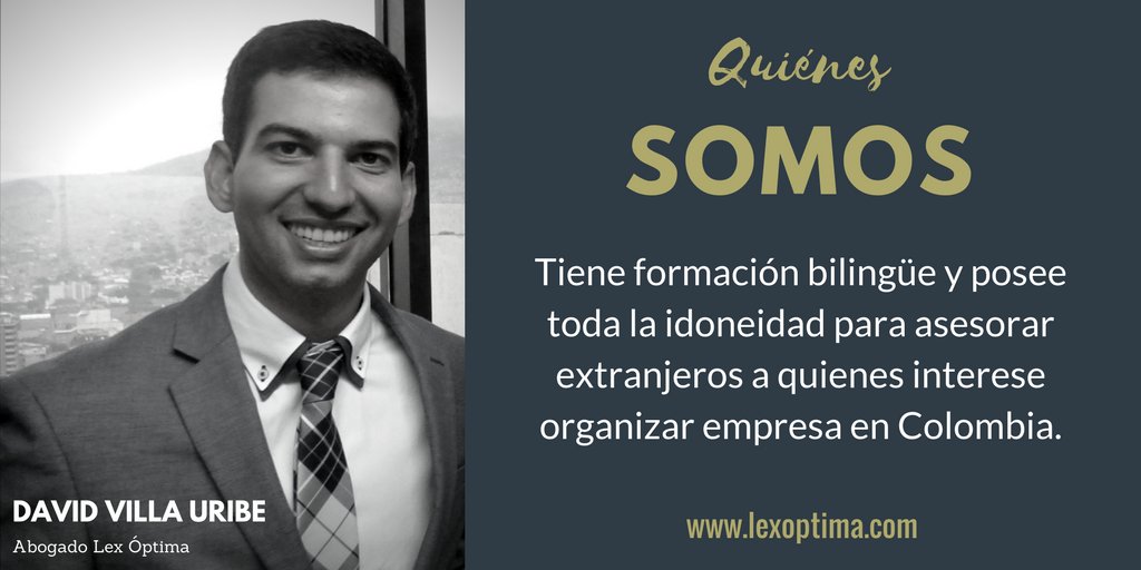 LexOptima's tweet photo. ¿Quiénes somos? Conoce más de nuestros abogados Lex Óptima en https://t.co/FT12eUBSzc #SomosJusticiaInnovativa #Abogados #Justicia https://t.co/io7qhZlRWq