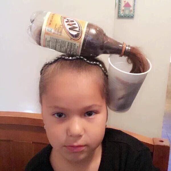 Alextrxm's tweet photo. quand j'aurais un enfant 😂 https://t.co/Sr9kp7duiz
