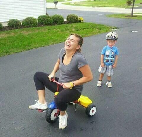 Alextrxm's tweet photo. quand j'aurais un enfant 😂 https://t.co/Sr9kp7duiz
