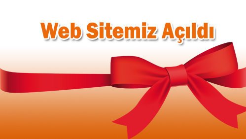 mygbit's tweet photo. kaydol kısmından sponsor no belirterek kaydınızı tamamlaya bilirsiniz sponsorNo liderleriniz'den 21.07.2017 tarihinden talep edebilirsiniz. https://t.co/moipJjN9KK