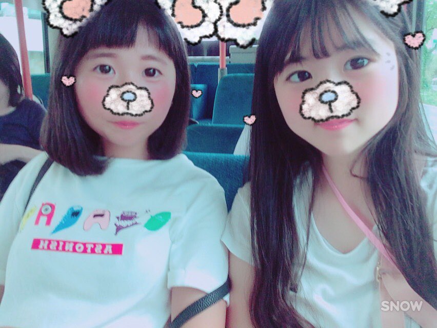 yoongidaisuki's tweet photo. 今日は友達と髪きってきた✨

めっちゃいい美容院やった💓

また行きたいな💭 https://t.co/5hG3nF8Wcj