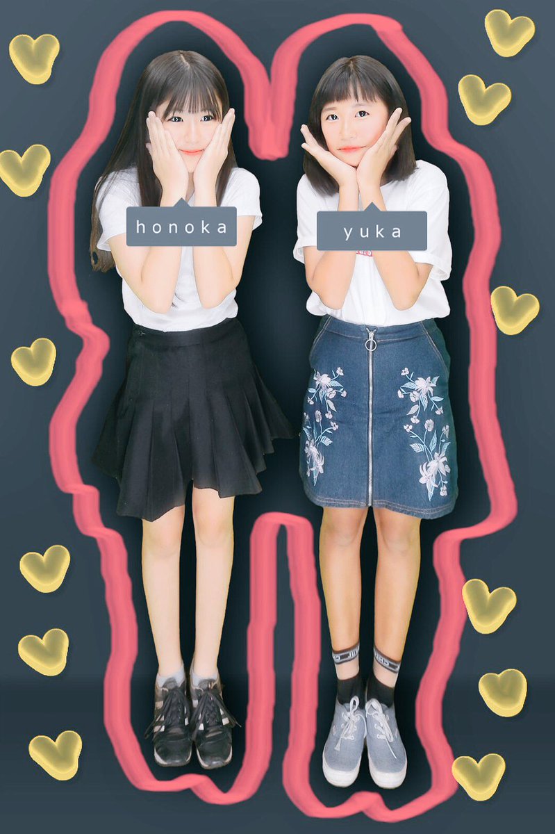yoongidaisuki's tweet photo. 今日は友達と髪きってきた✨

めっちゃいい美容院やった💓

また行きたいな💭 https://t.co/5hG3nF8Wcj