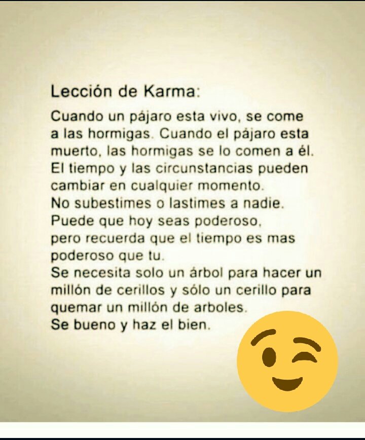 MariiaaRk's tweet photo. que verdad más grande !!! 👌 https://t.co/2Kx6HCkSNe