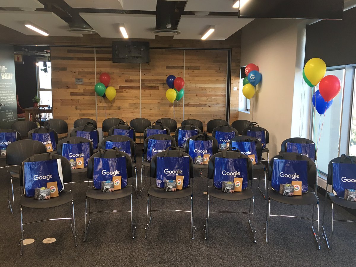 Opennetworks_'s tweet image. #google #edu #codingfor littlies @KarenWalstra