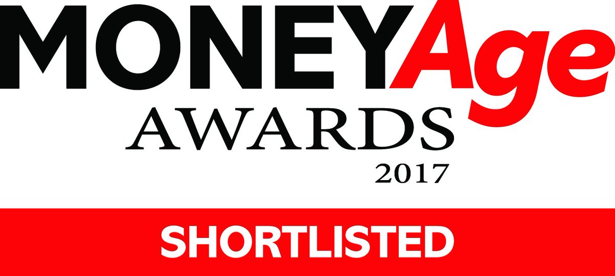 MagentaFP's tweet photo. Magenta is thrilled to be shortlisted in the #MoneyAgeAwards for Financial Adviser of the year! @MoneyAgeAwards #financialplanning 😀🏆 https://t.co/FUER4hsFEf