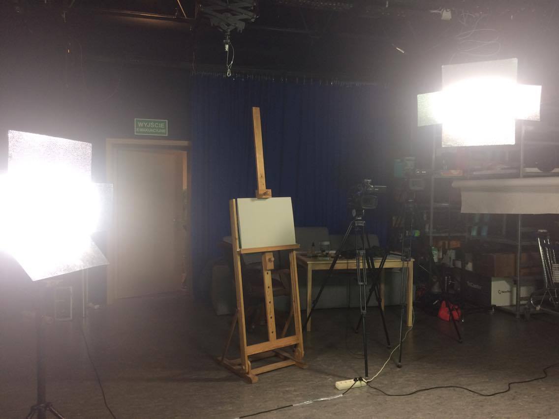 easymineio's tweet image. Some backstage pics from the easyMINE promo vid we were shooting earlier today. The finished product coming soon. Watch this space!