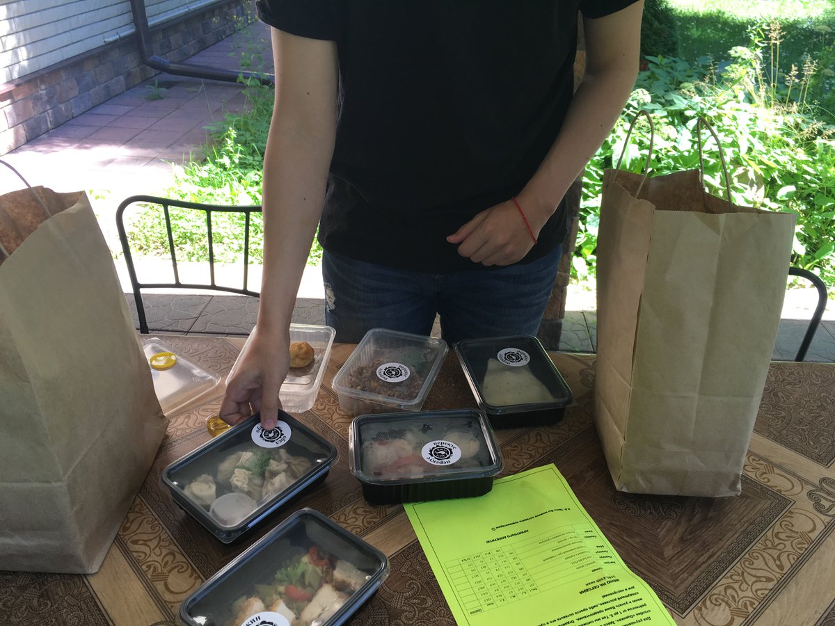 Team__Spirit's tweet photo. Драконы только просыпаются, а наши друзья из Eat bit уже позаботились о еде на день!
eat-bit.ru
Insta: @eat_bit
FB: Eat_bit
#SpiritPartners https://t.co/a4hWJSBnsc