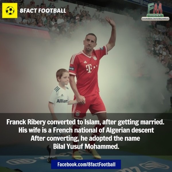 Did You Know That???