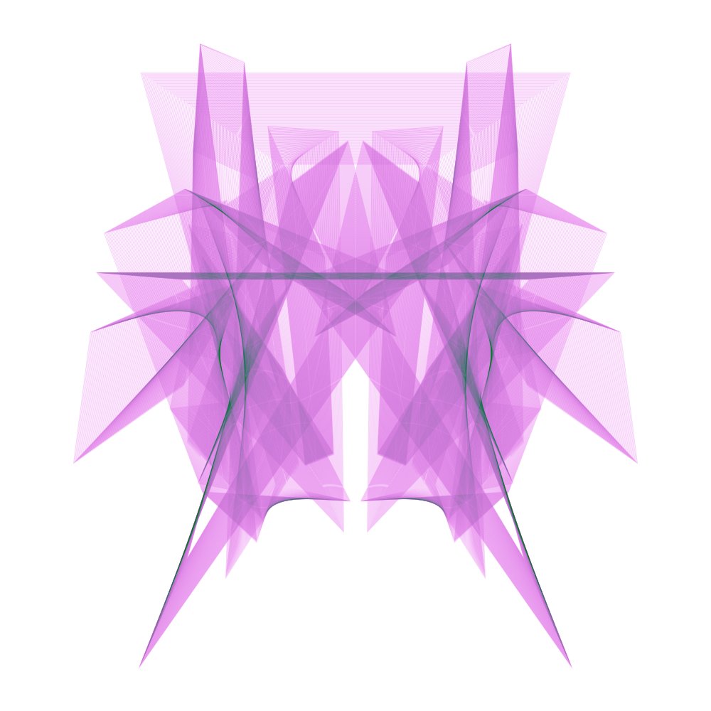 ccradlebot's tweet photo. cats-cradle-80f8a6b0-6e14-11e7-9455-e70b9957d470 https://t.co/N1BST4ZawU