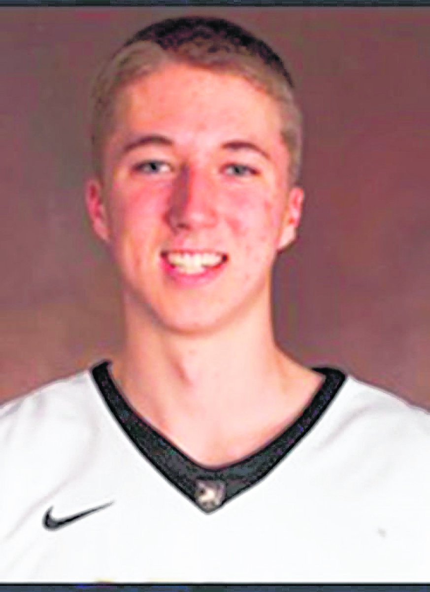 HMMediaSports's tweet photo. Schultz: Fresh start and more like home
https://t.co/7UKFnKq9z2 https://t.co/02CEoMR5gC