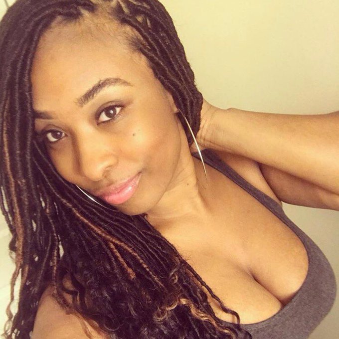 #NewProfilePic https://t.co/X59paxwody<a href="/tag/newprofilepic"class="tags">#NewProfilePic</a>