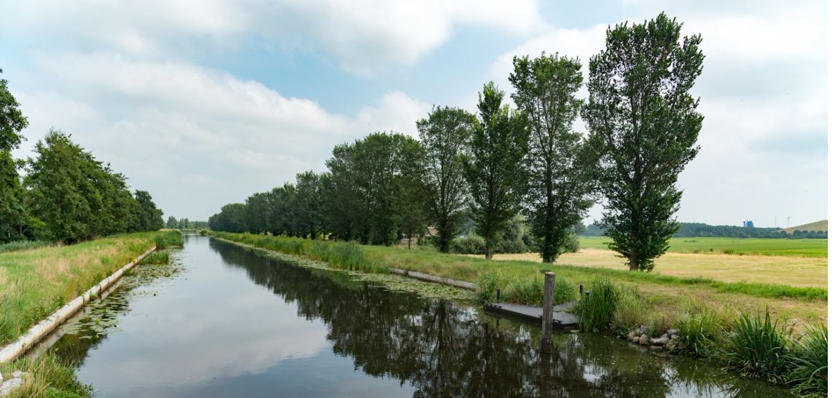 gemeenteDFM's tweet photo. Een eigen huis bouwen? In Vegelingsoord hebben wij nog één kavel beschikbaar voor de bouw van een vrijstaande woning https://t.co/MwKkUEVFOd https://t.co/Q5IUPUJey1