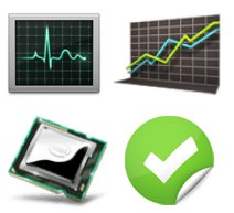 mochahost's tweet image. Super-scalable #windowscloud servers. Why use our #dedicatedcloudservers? Here are the most important reasons.

goo.gl/QrG5YC