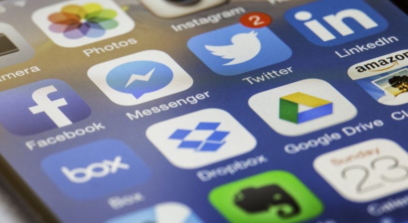 swat_io's tweet image. #Twitter adds new #AdvancedFilters allowing users to control their notifications via @Adweek bit.ly/2vtdKaB